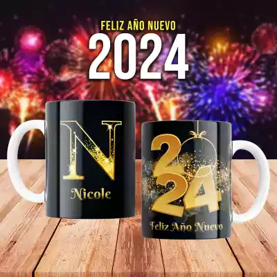 vectores plantilas AÑO NUEVO,LETRAS,MONOGRAMAS,ALFABETO,ABECEDARIO,
